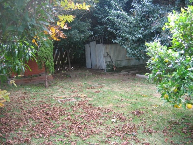 91 HURSTVILLE ROAD, Hurstville Grove NSW 2220