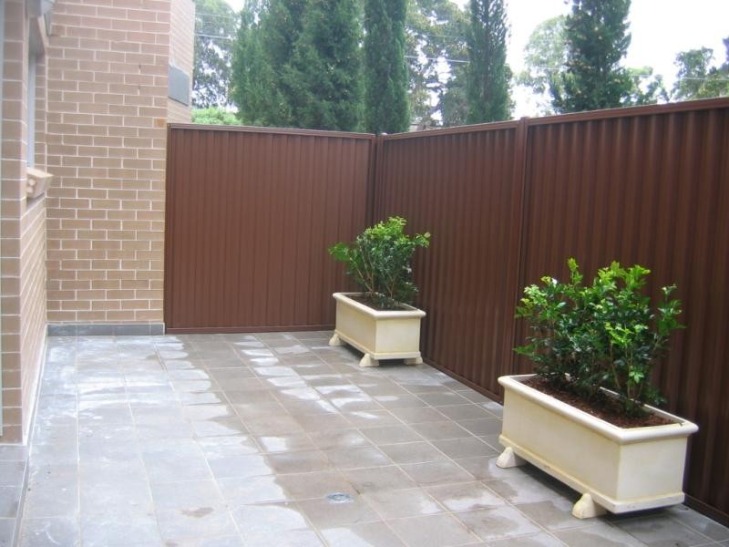 1/390 Railway Parade, Carlton NSW 2218