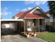 119 Queen Victoria Street, Bexley NSW 2207