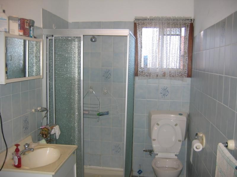 119 Queen Victoria Street, Bexley NSW 2207