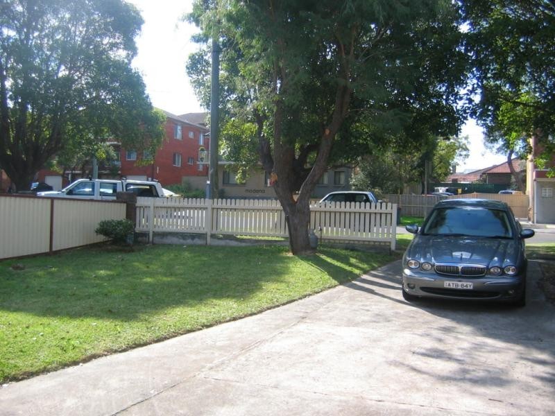 119 Queen Victoria Street, Bexley NSW 2207