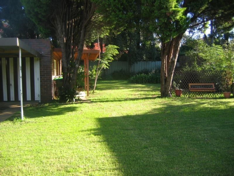 51 BUNDARA STREET, Beverly Hills NSW 2209