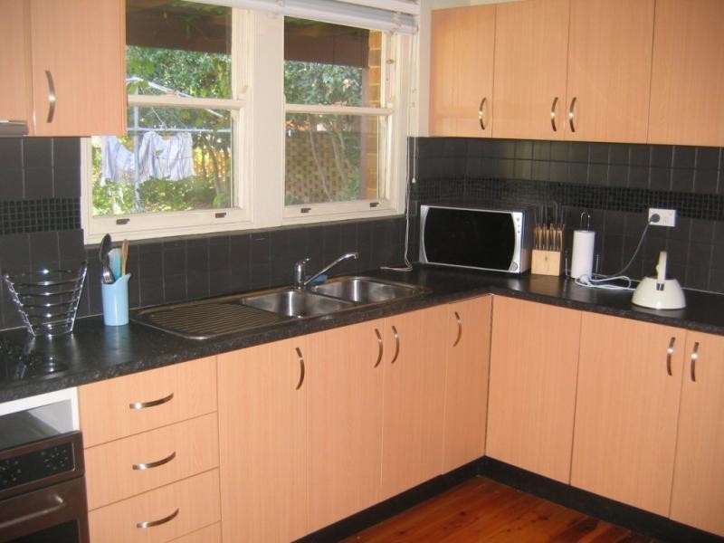 51 BUNDARA STREET, Beverly Hills NSW 2209