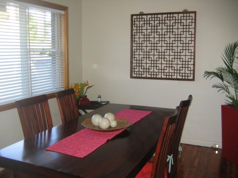 51 BUNDARA STREET, Beverly Hills NSW 2209