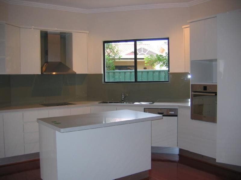 3 RICHMOND AVENUE, Sylvania Waters NSW 2224