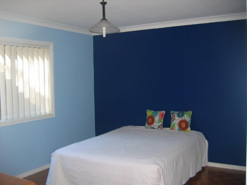 18 DENMAN STREET, Hurstville NSW 2220