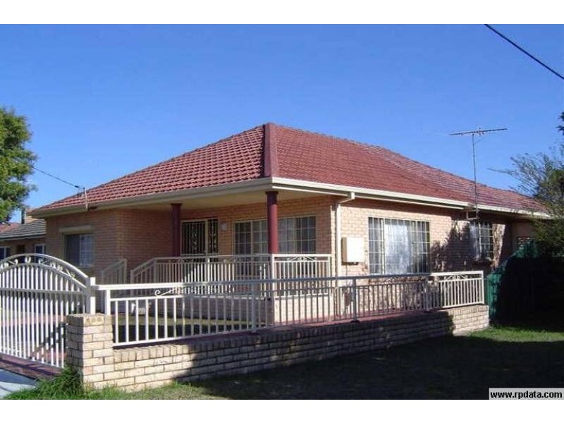 930 FOREST ROAD, Peakhurst NSW 2210