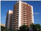 1004/600 RAILWAY PARADE, Hurstville NSW 2220
