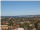 1004/600 RAILWAY PARADE, Hurstville NSW 2220