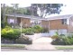 243 Woniora Road, Blakehurst NSW 2221