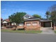 13 Besborough Avenue, Bexley NSW 2207