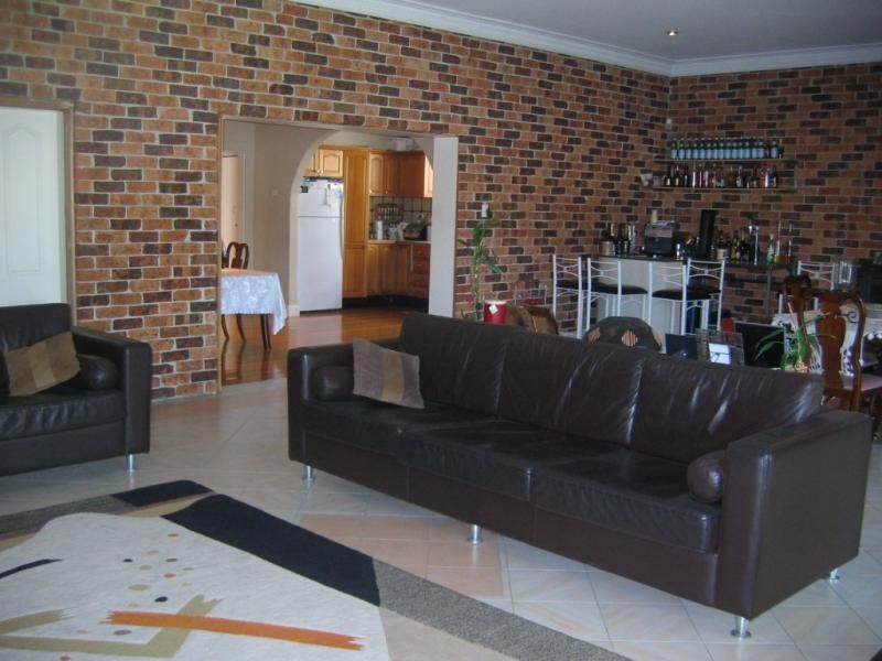 13 Besborough Avenue, Bexley NSW 2207