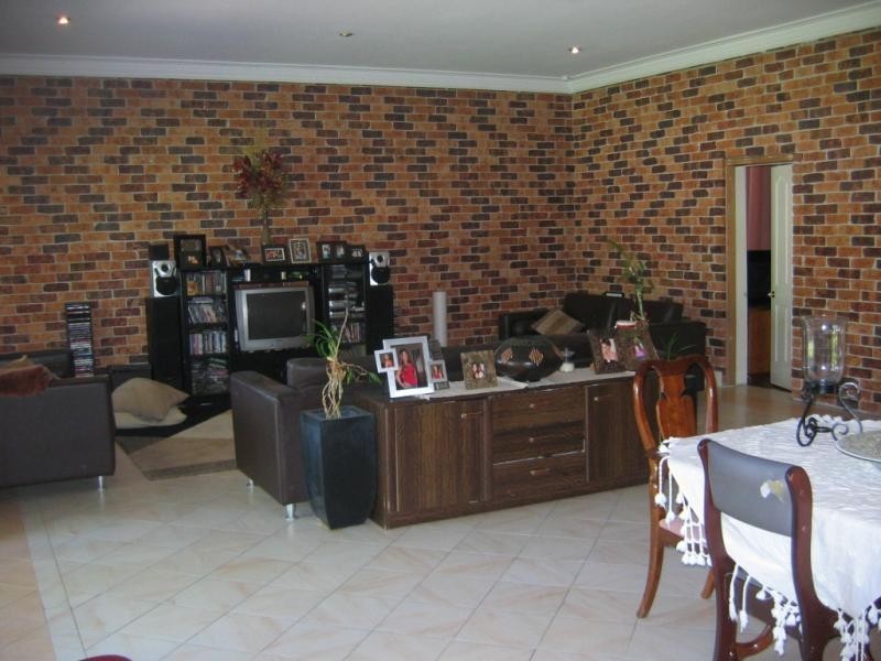 13 Besborough Avenue, Bexley NSW 2207