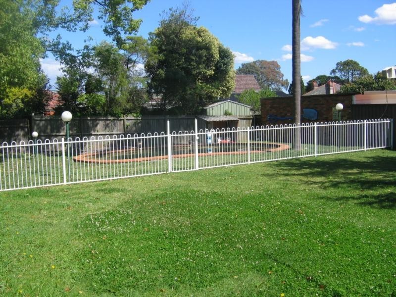 13 Besborough Avenue, Bexley NSW 2207