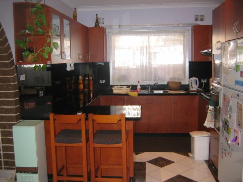 13 Webster Avenue, Peakhurst NSW 2210