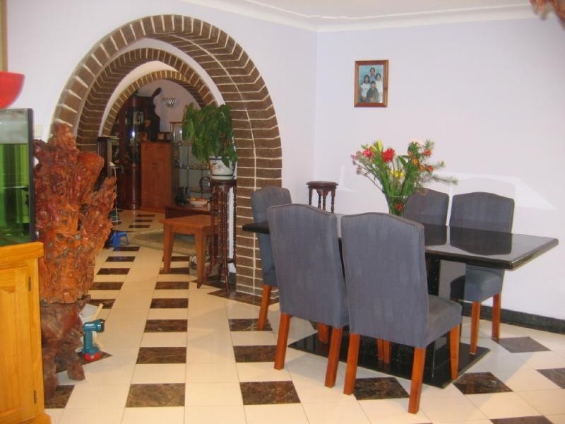 13 Webster Avenue, Peakhurst NSW 2210