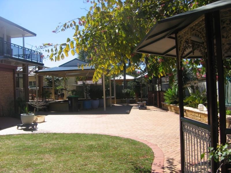 13 Webster Avenue, Peakhurst NSW 2210