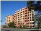 564 Railway Parade, Hurstville NSW 2220