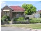 6 Lloyd Street,, Bexley NSW 2207