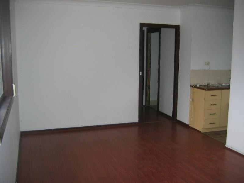 5 Idaho Place, Riverwood NSW 2210