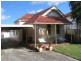 119 Queen Victoria Street, Bexley NSW 2207