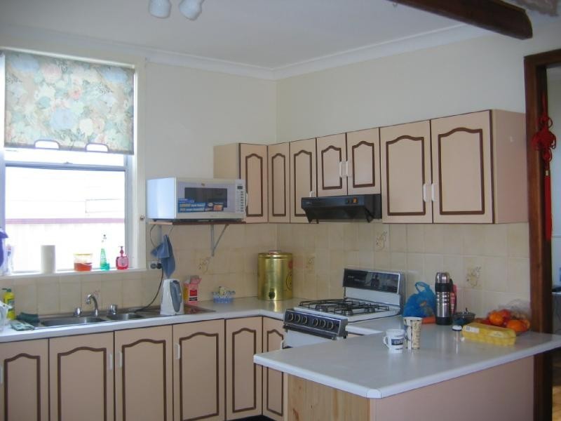 119 Queen Victoria Street, Bexley NSW 2207