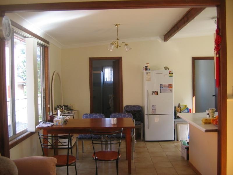 119 Queen Victoria Street, Bexley NSW 2207