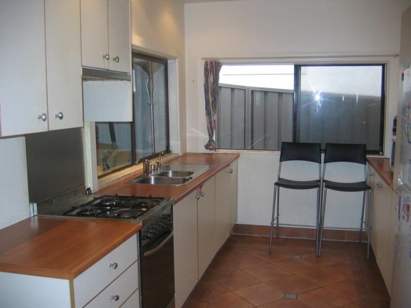 27 Cronulla Street, Carlton NSW 2218