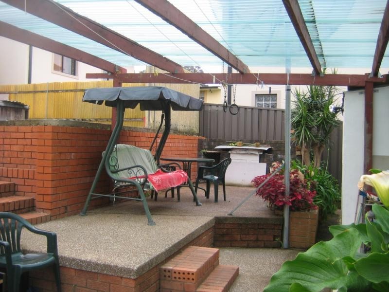 27 Cronulla Street, Carlton NSW 2218