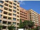 564 Railway Parade, Hurstville NSW 2220