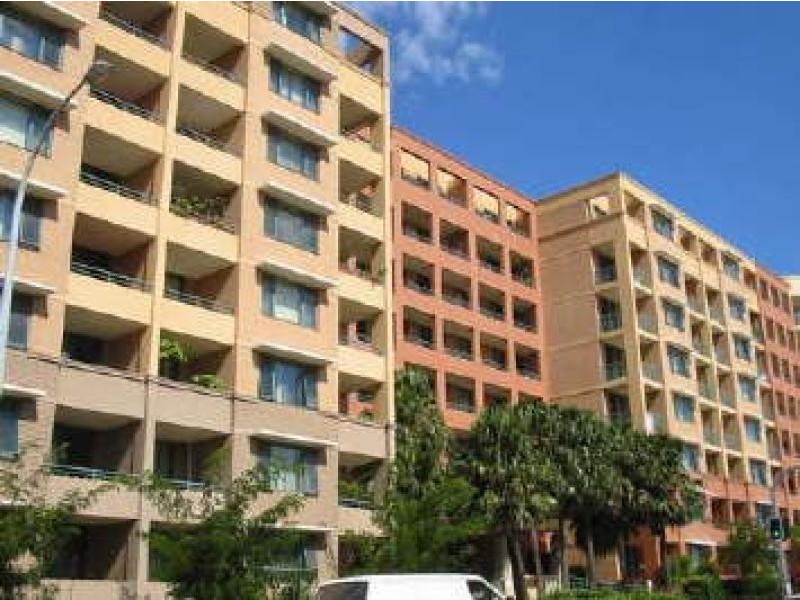 564 Railway Parade, Hurstville NSW 2220