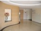 564 Railway Parade, Hurstville NSW 2220