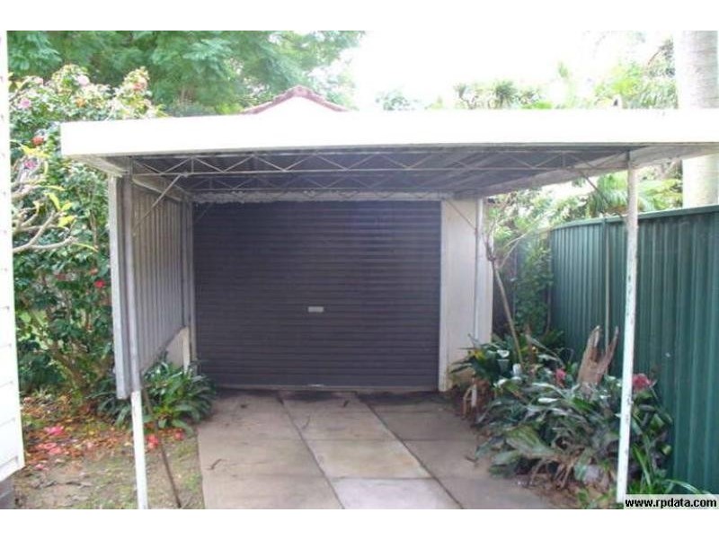 20 Lillian Road, Riverwood NSW 2210