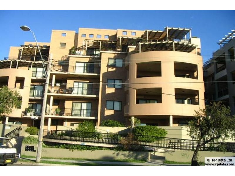 424-42 Railway Parade, Allawah NSW 2218