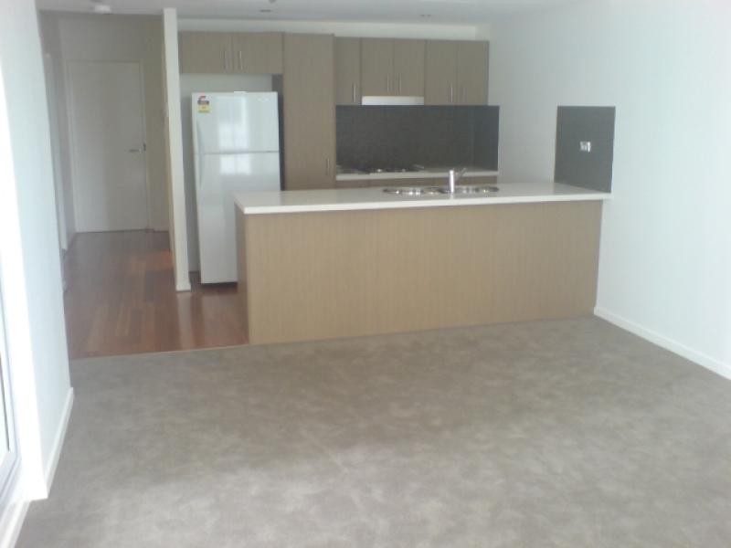 2 Cunningham Street, Haymarket NSW 2000