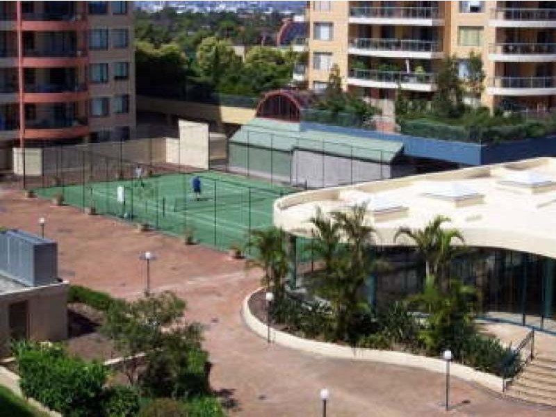 2 Ashton Street, Rockdale NSW 2216