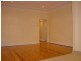 14 Monterey Street, Monterey NSW 2217