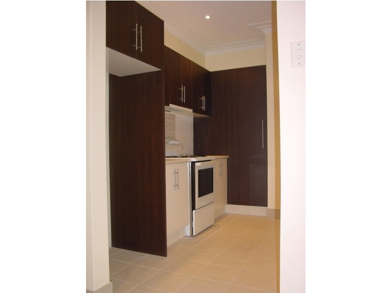 14 Monterey Street, Monterey NSW 2217
