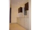14 Monterey Street, Monterey NSW 2217