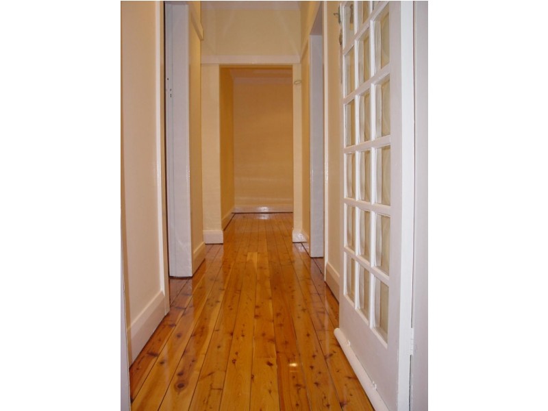 14 Monterey Street, Monterey NSW 2217