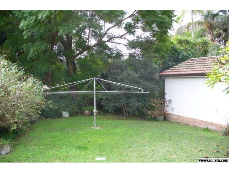 20 Lillian Road, Riverwood NSW 2210