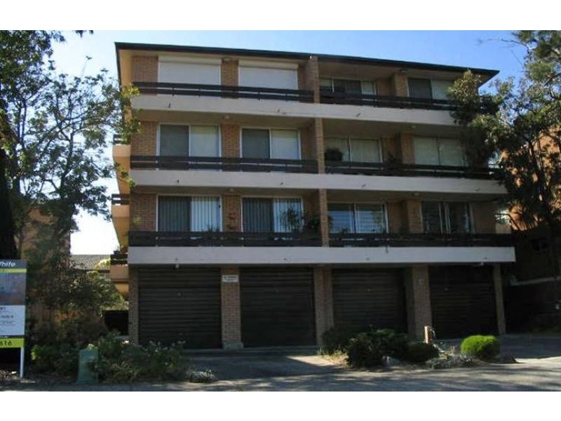 5 Norman Avenue, Dolls Point NSW 2219