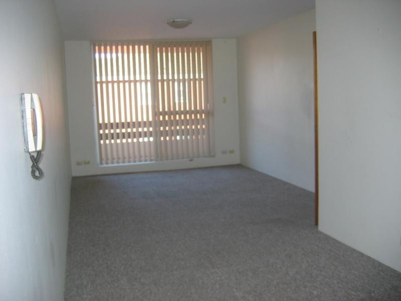 5 Norman Avenue, Dolls Point NSW 2219