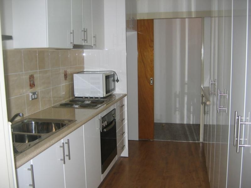 5 Norman Avenue, Dolls Point NSW 2219