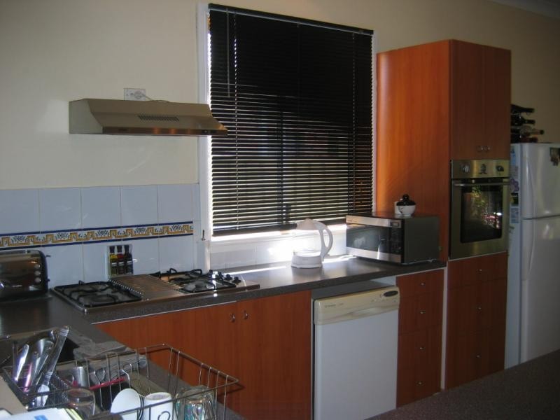 28 Tavistock Road, South Hurstville NSW 2221