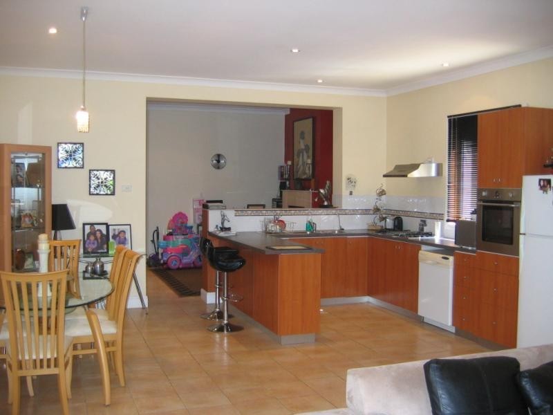 28 Tavistock Road, South Hurstville NSW 2221