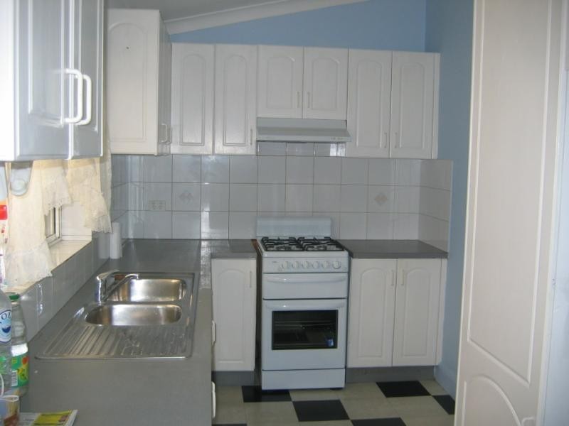 5 Sackville Street, Hurstville NSW 2220