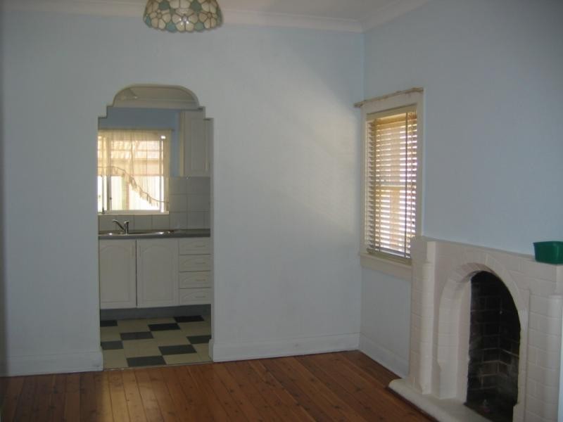 5 Sackville Street, Hurstville NSW 2220