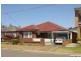 14 Monterey Street, Monterey NSW 2217