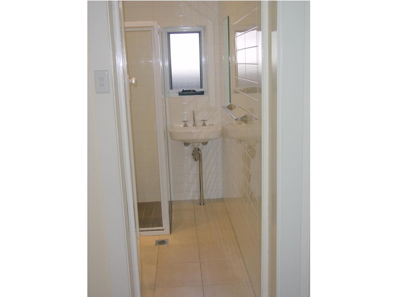 14 Monterey Street, Monterey NSW 2217